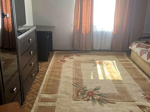 дом по адресу Розовая ул., 31