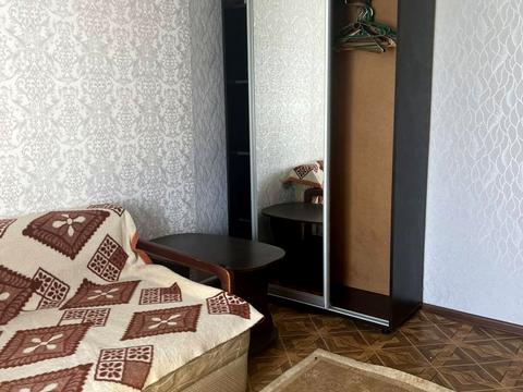 дом по адресу Розовая ул., 31