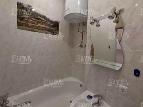 квартира по адресу Белобровский пер., 5