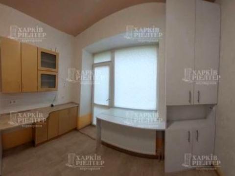 квартира по адресу Белобровский пер., 5