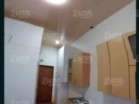 квартира по адресу Белобровский пер., 5