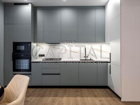 будинок за адресою Привітна, 7