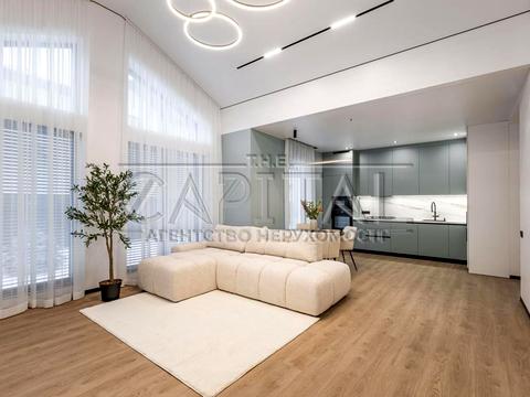 будинок за адресою Привітна, 7