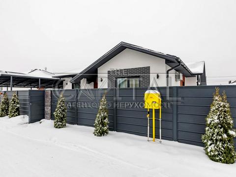 будинок за адресою Привітна, 7