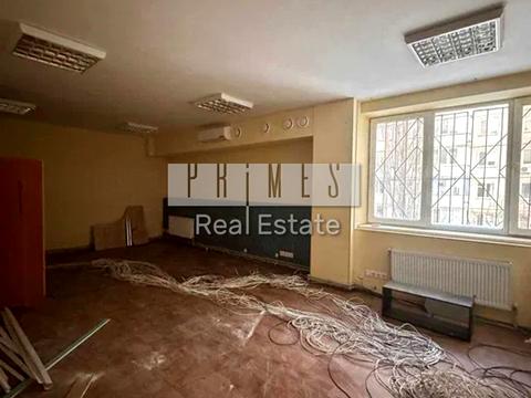 комерційна за адресою Київ, Північна вул. (Північна), 68