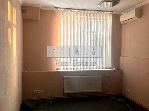 комерційна за адресою Північна вул. (Північна), 68