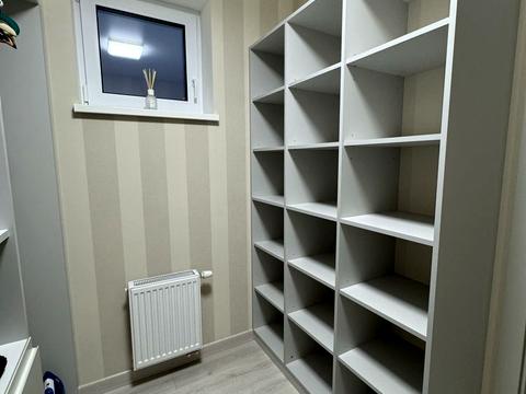 будинок за адресою с. Нові Петрівці, Озерна