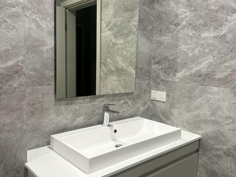 будинок за адресою с. Нові Петрівці, Озерна