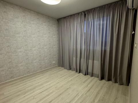 будинок за адресою с. Нові Петрівці, Озерна