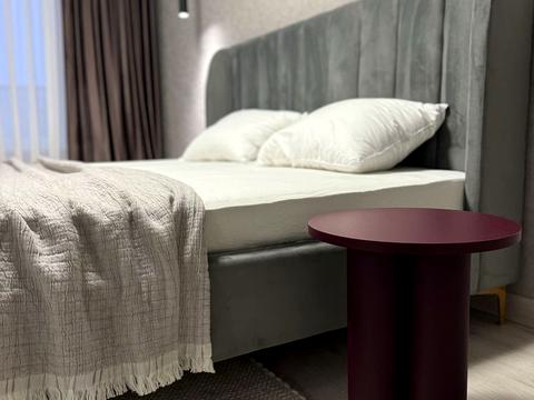 будинок за адресою с. Нові Петрівці, Озерна