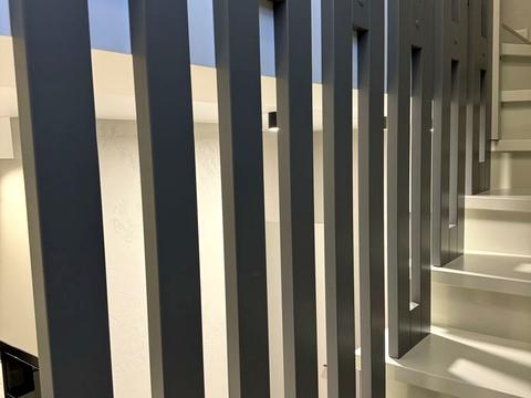 будинок за адресою с. Нові Петрівці, Озерна