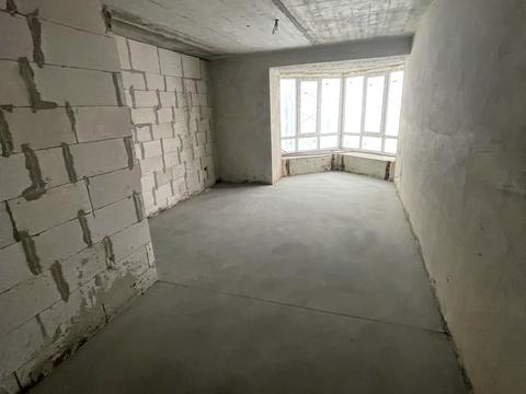 квартира за адресою Генерала М. Тарнавського пров., 4