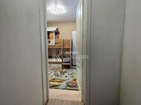 дом по адресу Лесная ул., 14