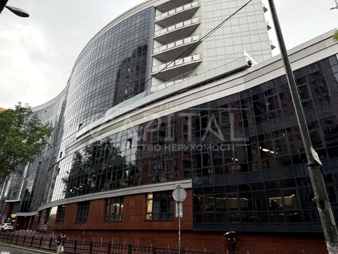 коммерческая по адресу Евгения Коновальца ул. (Щорса), 36-Д