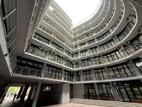 коммерческая по адресу Евгения Коновальца ул. (Щорса), 36-Д