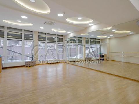 коммерческая по адресу Евгения Коновальца ул. (Щорса), 36-Д