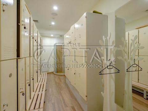 коммерческая по адресу Евгения Коновальца ул. (Щорса), 36-Д