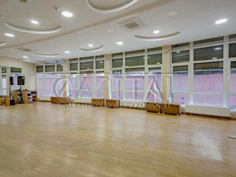 коммерческая по адресу Евгения Коновальца ул. (Щорса), 36-Д