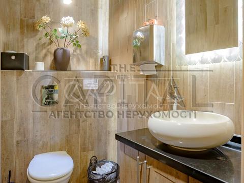 коммерческая по адресу Евгения Коновальца ул. (Щорса), 36-Д