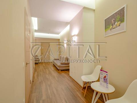 коммерческая по адресу Евгения Коновальца ул. (Щорса), 36-Д