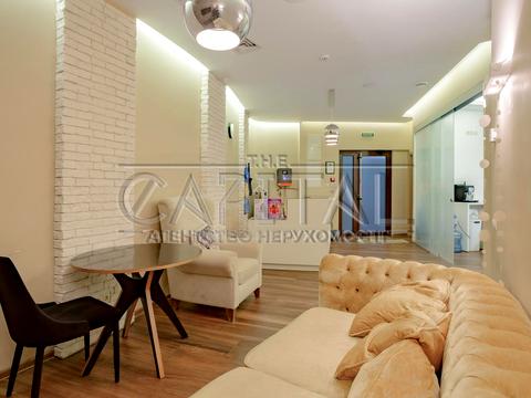 коммерческая по адресу Евгения Коновальца ул. (Щорса), 36-Д