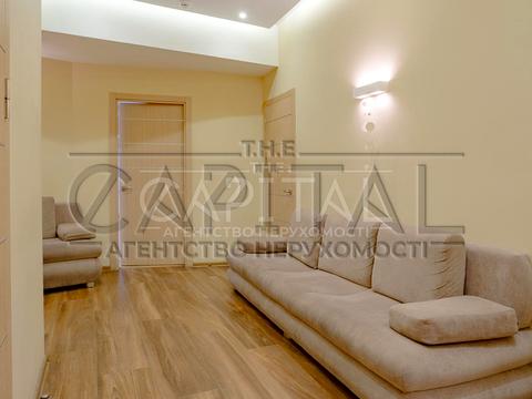 коммерческая по адресу Евгения Коновальца ул. (Щорса), 36-Д