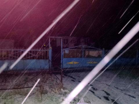 будинок за адресою вовченка, 96