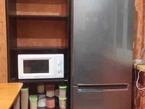 квартира за адресою Олени Пчілки вул., 2-Б