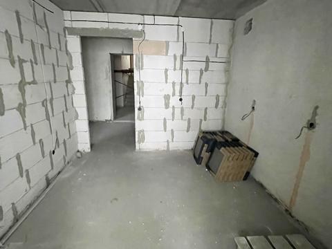 квартира за адресою Генерала М. Тарнавського пров., 4