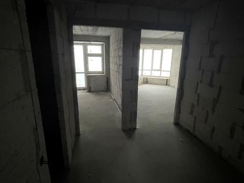 квартира за адресою Генерала М. Тарнавського пров., 4