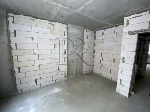 комерційна за адресою Берестейський просп. (Перемоги), 67-Б