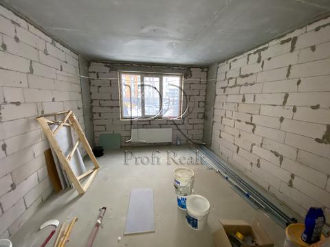 комерційна за адресою Берестейський просп. (Перемоги), 67-Б