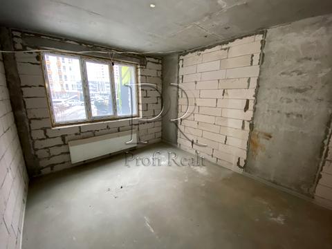 комерційна за адресою Берестейський просп. (Перемоги), 67-Б