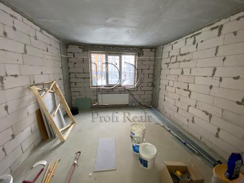 комерційна за адресою Берестейський просп. (Перемоги), 67-Б