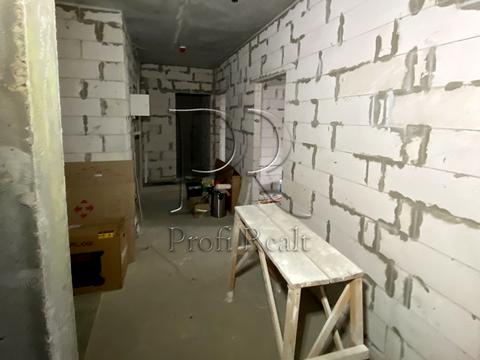 комерційна за адресою Берестейський просп. (Перемоги), 67-Б