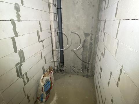 комерційна за адресою Берестейський просп. (Перемоги), 67-Б