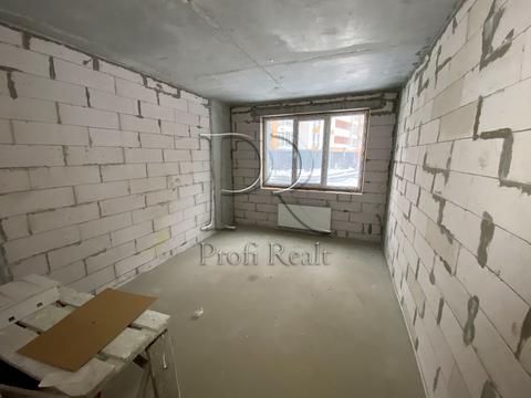 комерційна за адресою Берестейський просп. (Перемоги), 67-Б