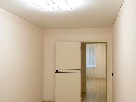 квартира за адресою Степана Бандери вул., 55