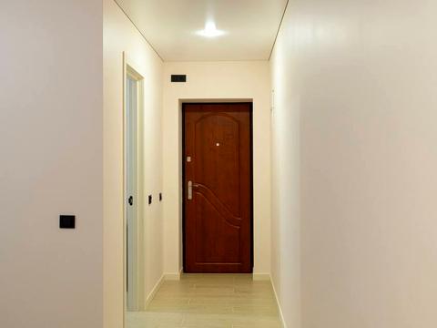 квартира за адресою Степана Бандери вул., 55