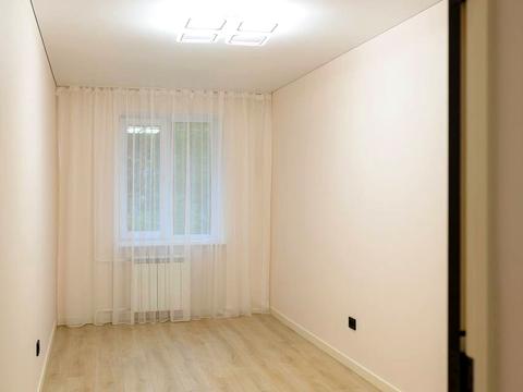 квартира за адресою Степана Бандери вул., 55