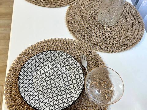 квартира за адресою Степана Бандери вул., 55