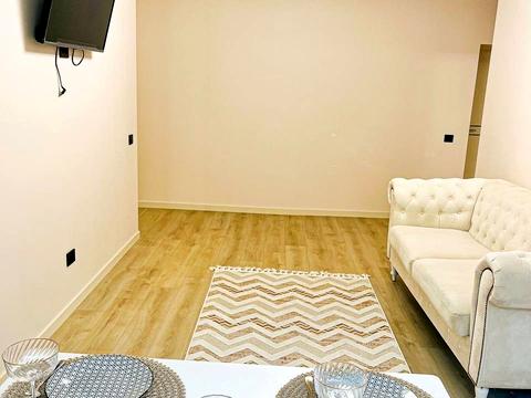 квартира за адресою Степана Бандери вул., 55