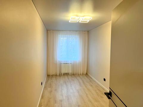 квартира за адресою Степана Бандери вул., 55