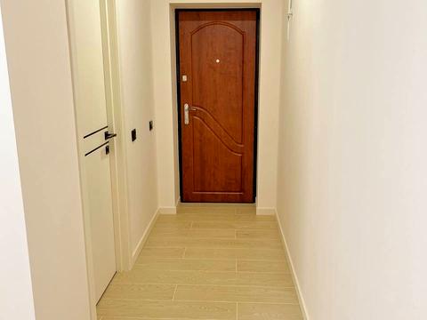 квартира за адресою Степана Бандери вул., 55