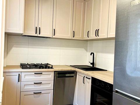 квартира за адресою Степана Бандери вул., 55