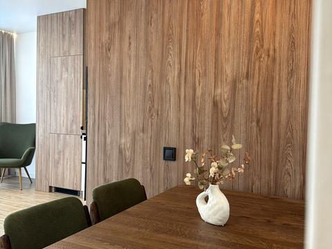 квартира по адресу Новознесенская ул., (ЖК Вежа (будинок 1))