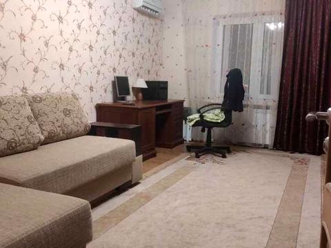 квартира за адресою Олени Пчілки вул., 2-Б