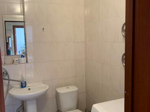 квартира за адресою Проїзна вул., 9