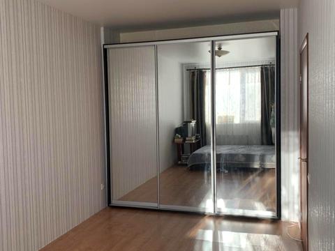 квартира за адресою Проїзна вул., 9