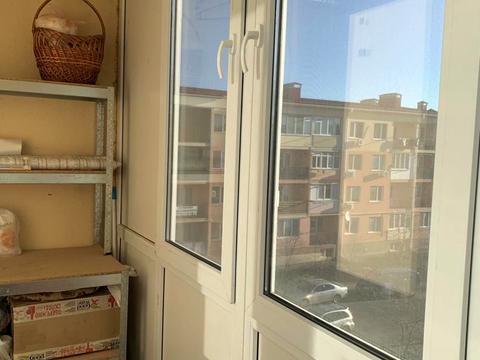 квартира за адресою Проїзна вул., 9